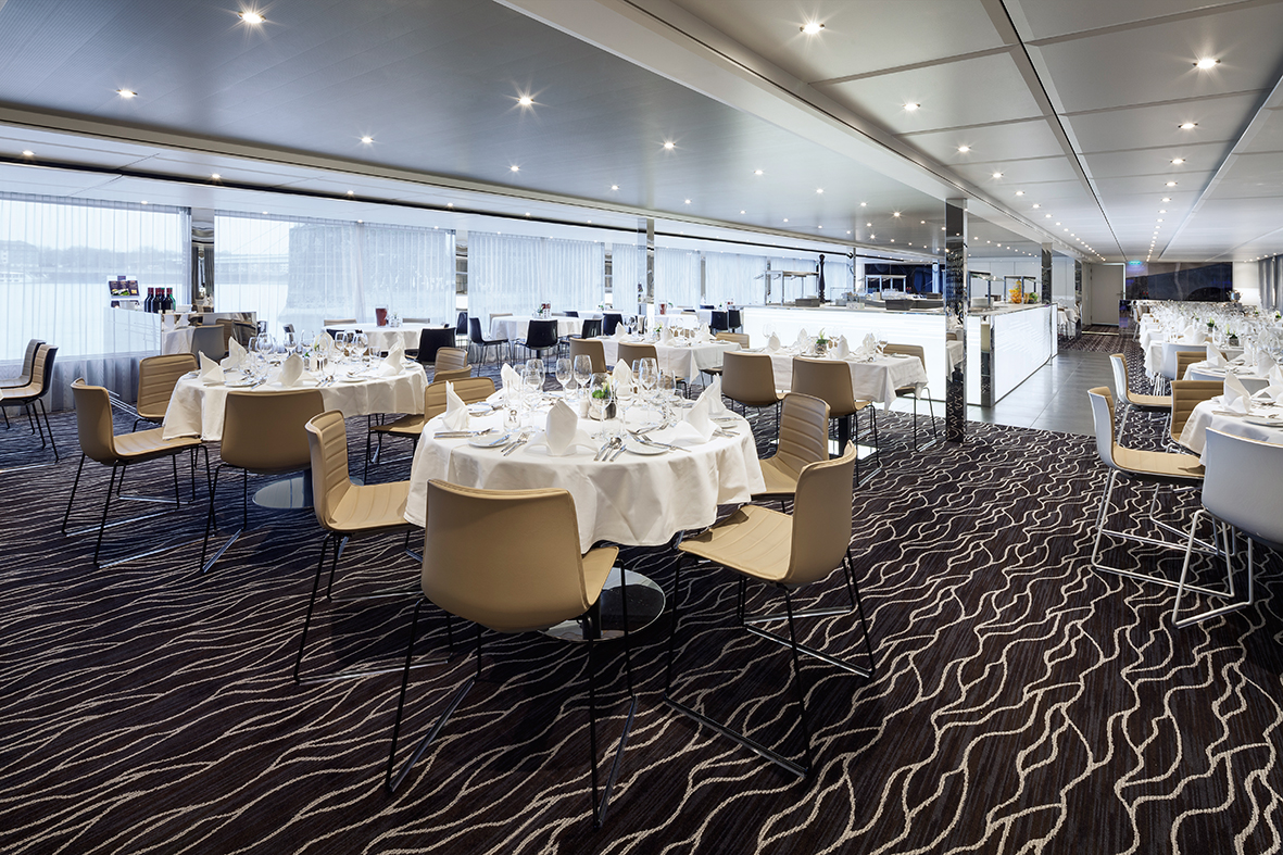 培训火狐官方网站|布面培训椅|办公火狐官方网站|火狐HUOHU（中国）火狐官方网站|Catifa 46 培训椅